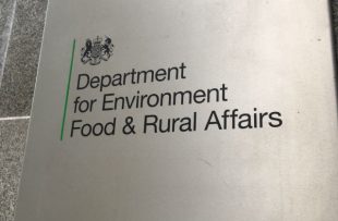 Defra-nobel-house-signage-640-310x203.jpg