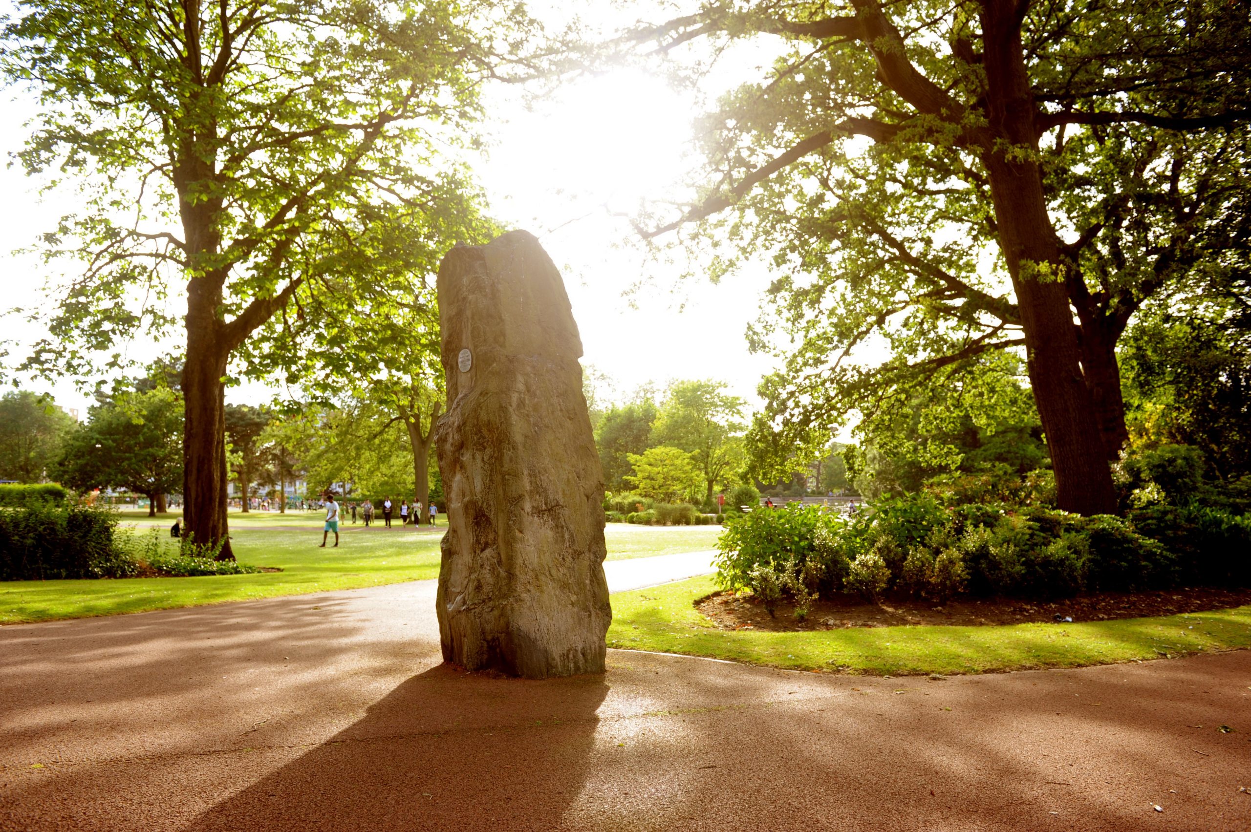 natural-england-helps-secure-unesco-world-heritage-status-for-the-black