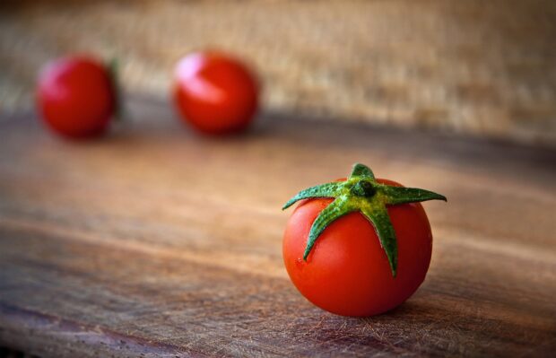 Tomato-620x399.jpg